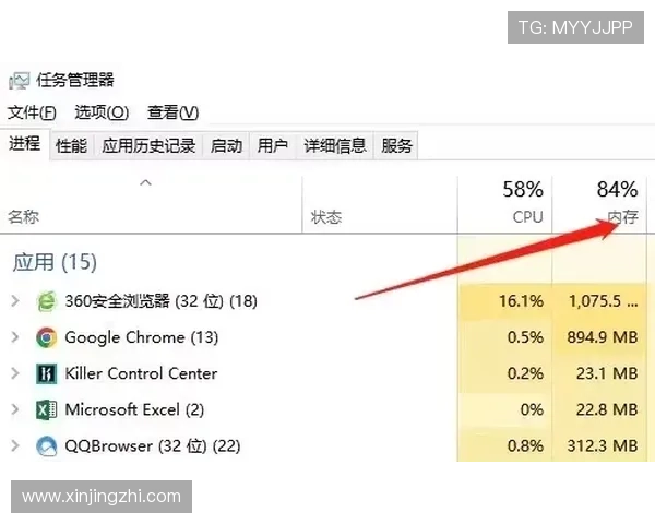 问鼎在线官网app客服支持与反馈渠道，快速解决玩家在使用中遇到的问题与建议反馈