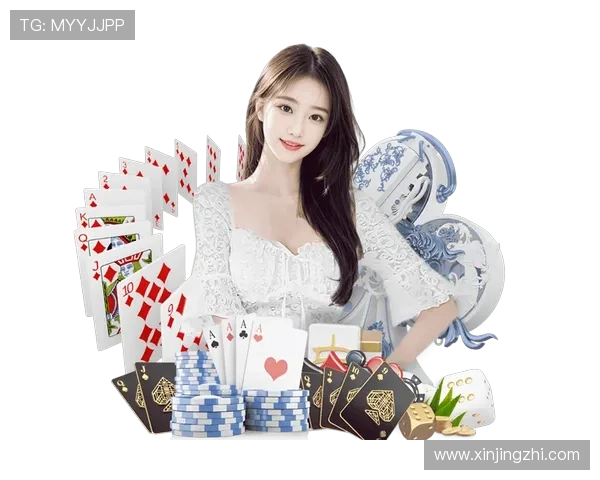 问鼎娱乐正规官网最新优惠活动与福利礼包，助你轻松获得丰富奖励与专属特权