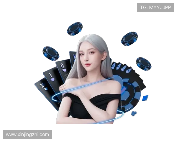 问鼎娱乐真人手机版界面设计人性化，操作简单方便适合所有玩家