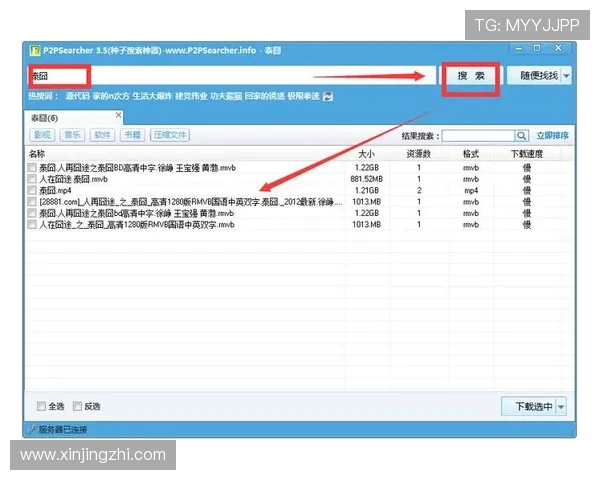 问鼎官网下载地址最新官方入口，安全稳定的软件下载平台推荐